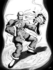iron_fist_web commission