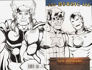 new_avengers_sketchcover_web