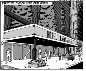 weekend_trip_web