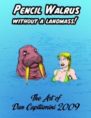 sketch_book_cover