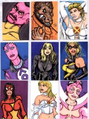 sketch_card2
