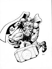 thor2_web_0