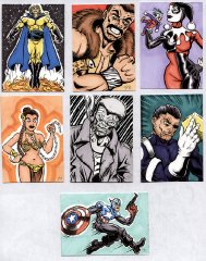 june_09_sketchcards_web