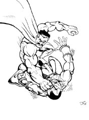 ominman