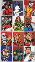 july_sketch_cards_web