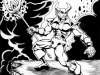 Blue Devil Commission