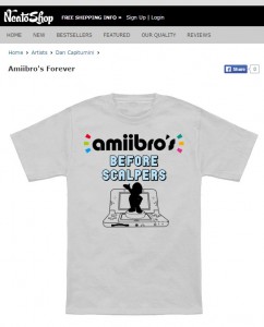 amiibro_shirt_example